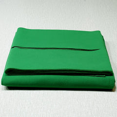 American Pool Table Cloth Thickened High Speed Cloth