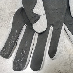 Breathable Racing Motorcycle Gloves Off-road Bicycle Glove