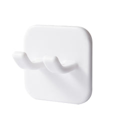 img_5223075