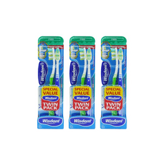 img_3985958