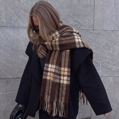 img_16014629