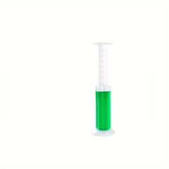 Toilet Fragrance Cleaning Deodorization Flower Cleaning Supplies