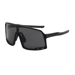 Men's Cycling Sunglasses Anti-UV Sports Glasses RZ1414