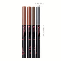 Waterproof Eyebrow Styling Pen