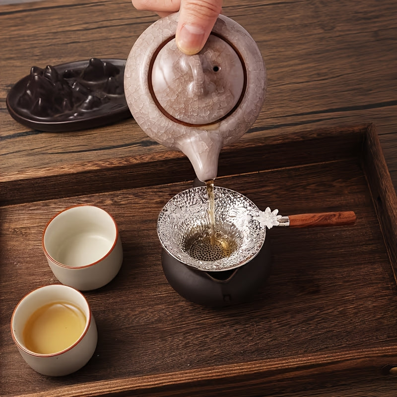 img_10810871