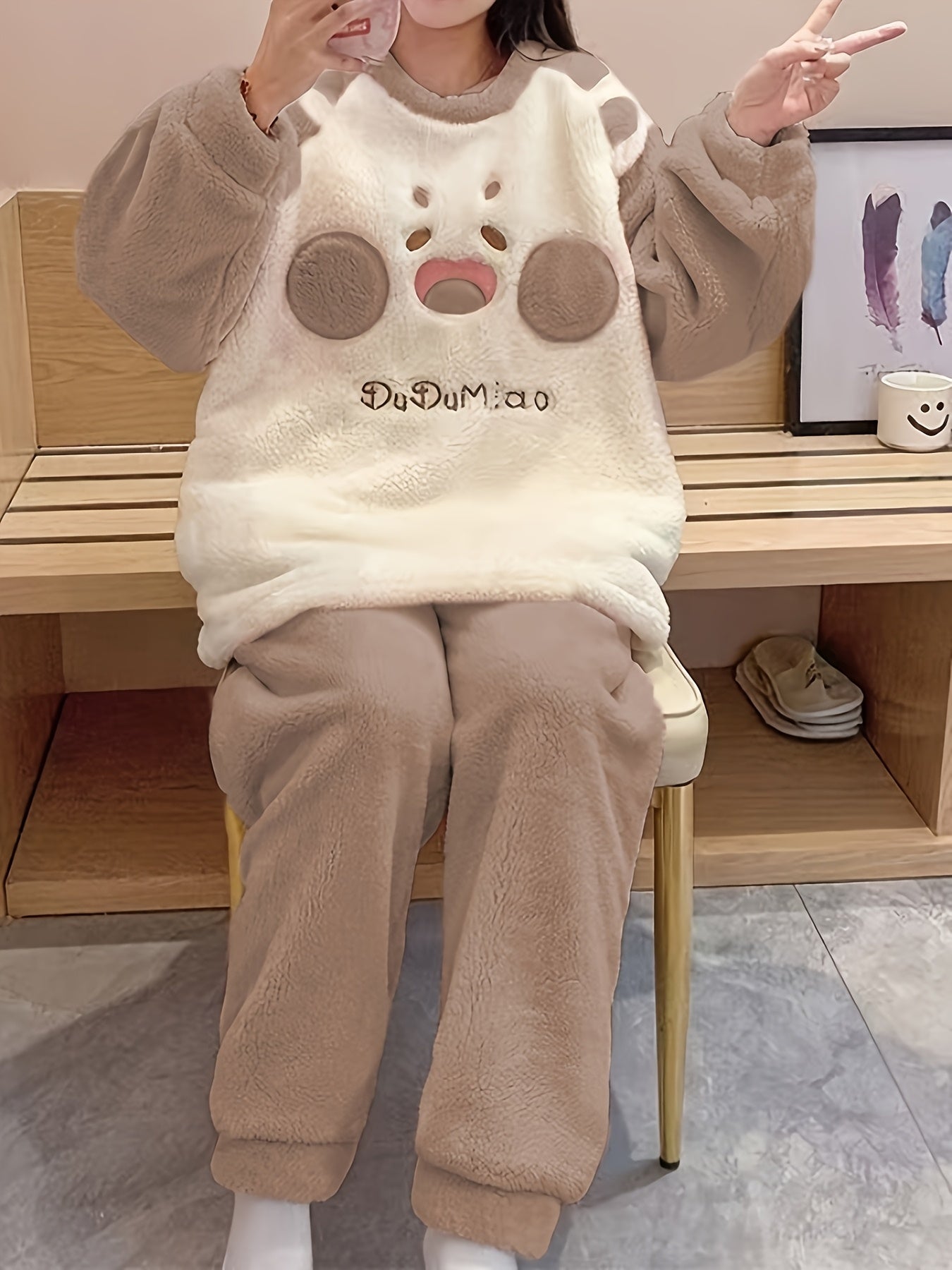 img_5521022