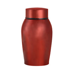 Custom Pet Memorial Urns for Dogs and Cats - Personalized Cremation Urns