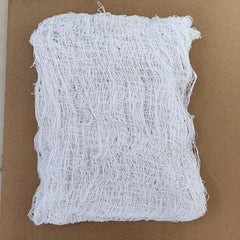 Halloween Decoration Gauze 76 182 Halloween Gauze Ghost Decoration