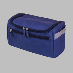 Travel Toiletries Bag for Outdoor Travel