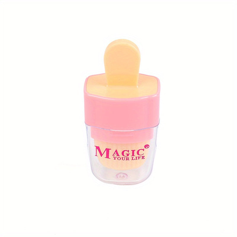 Moisturizing Lip Balm Anti Drying Skin Repairing for Autumn Winter