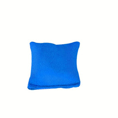 Colorful Weighted Bean Bag Game Leak Proof Sensory Fidget Toy