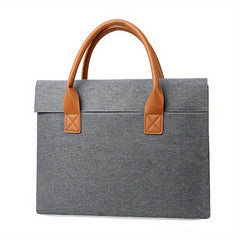 Chunse Oxford Portable Laptop Bag