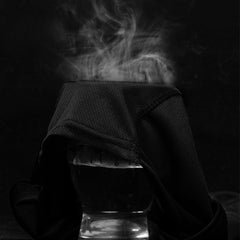 img_8085723