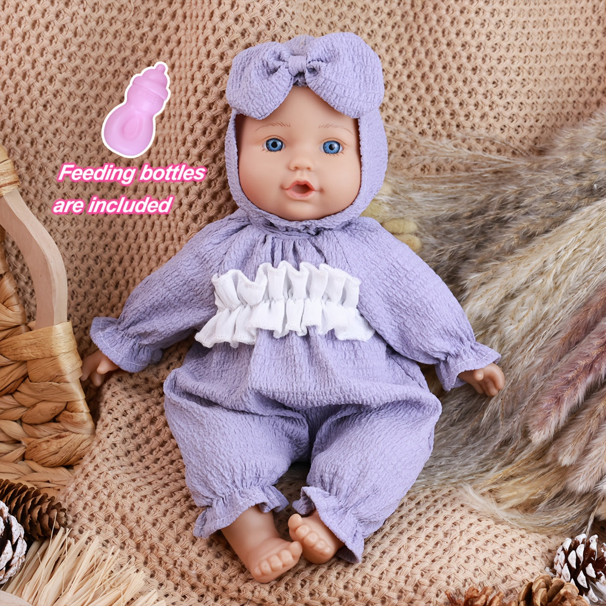 img_5415199