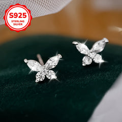 img_5646424