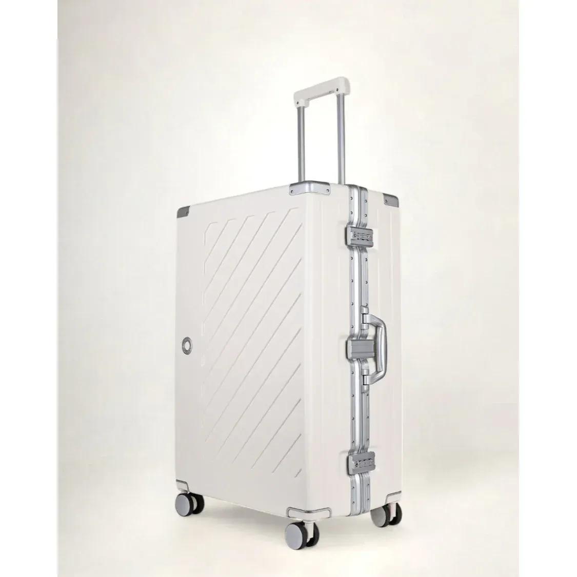 img_5358862