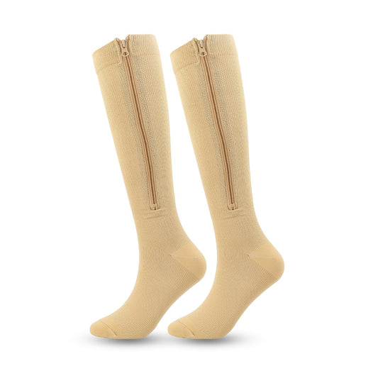 Copper Compression Socks for Recovery - Unisex