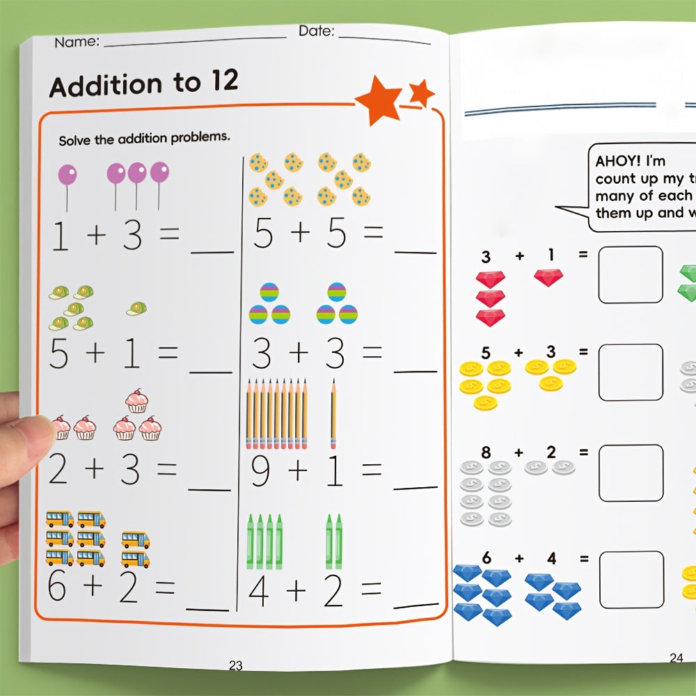 img_5188404