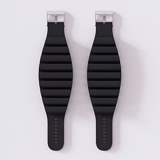 2pc Wrist & Ankle Bracelet for Women Fitness