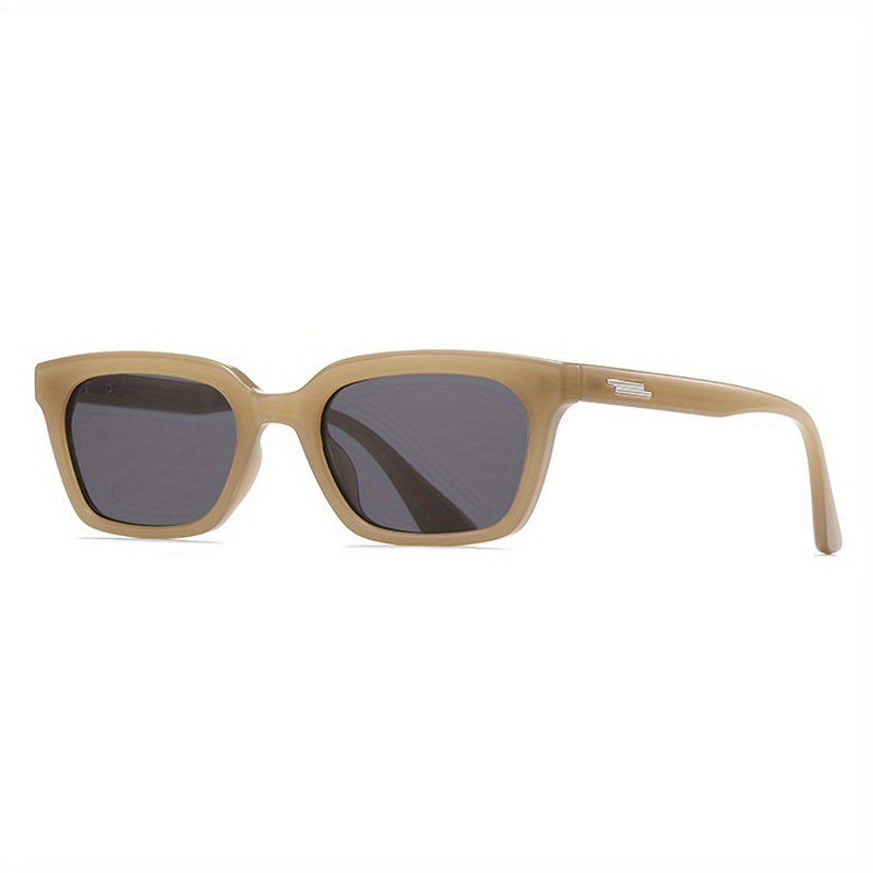 Men's Polarized Outdoor Sunglasses UV Protection