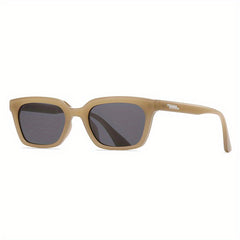 Men's Polarized Outdoor Sunglasses UV Protection
