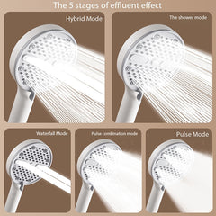 img_5324955