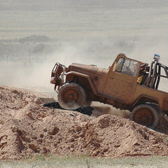 img_5804461