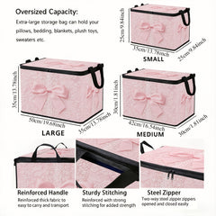 img_10900059