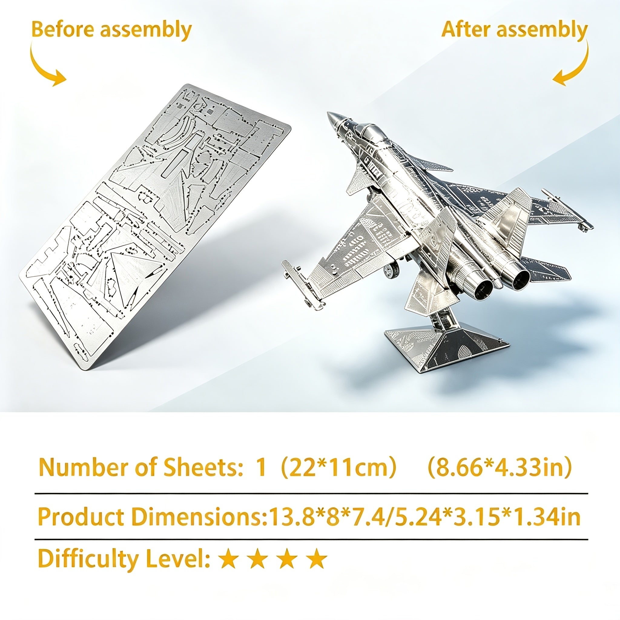 img_5549430