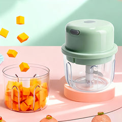 img_4561716