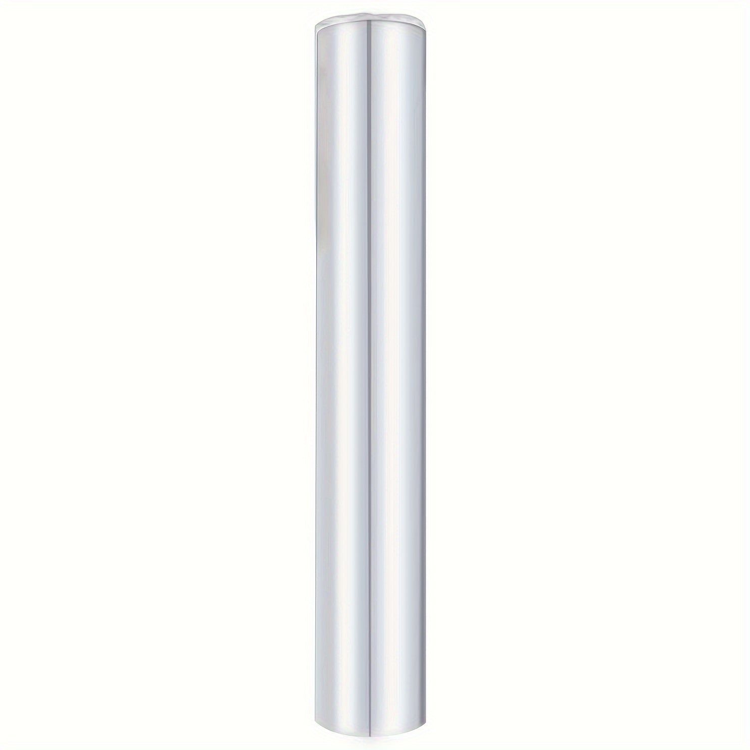 Clear Cellophane Wrap Roll 40 X 15 - 24m