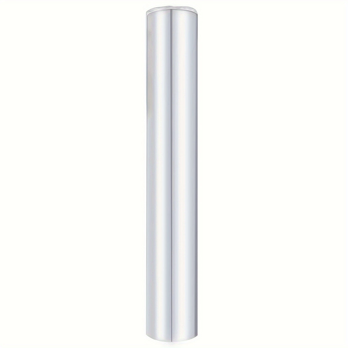 Clear Cellophane Wrap Roll 40 X 15 - 24m