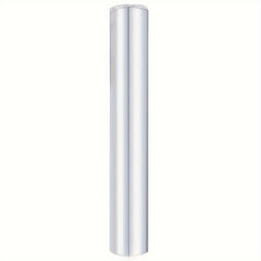 Clear Cellophane Wrap Roll 40 X 15 - 24m