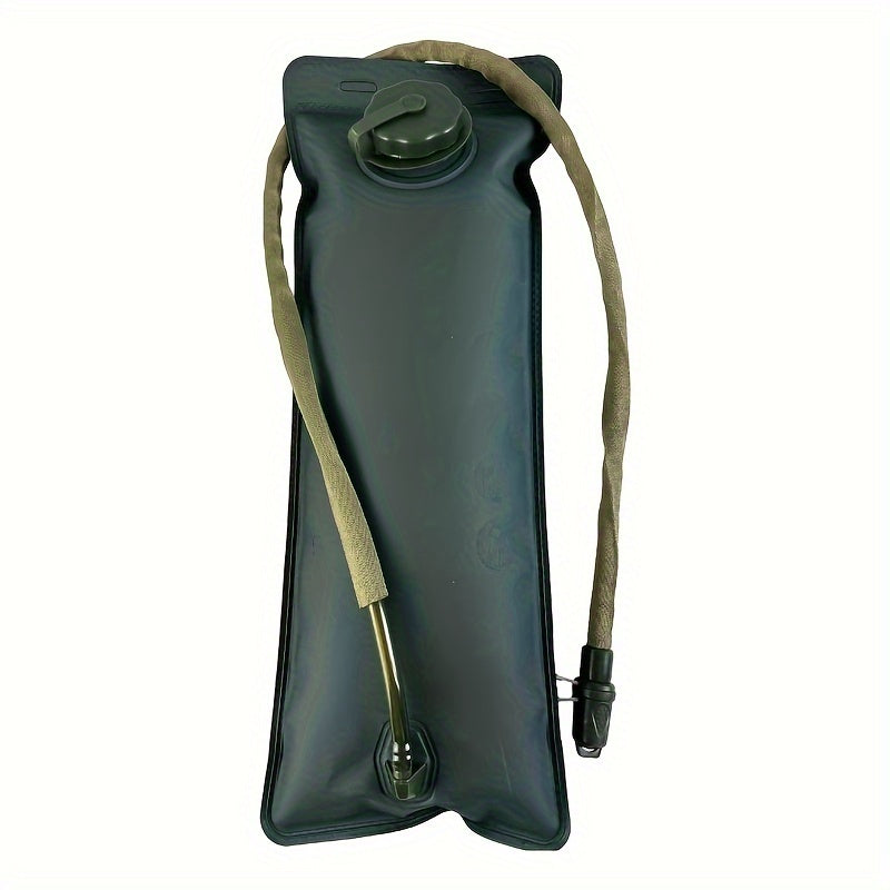 Unisex Portable Multifunctional Storage Bag Water Bag