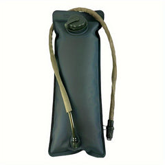 Unisex Portable Multifunctional Storage Bag Water Bag