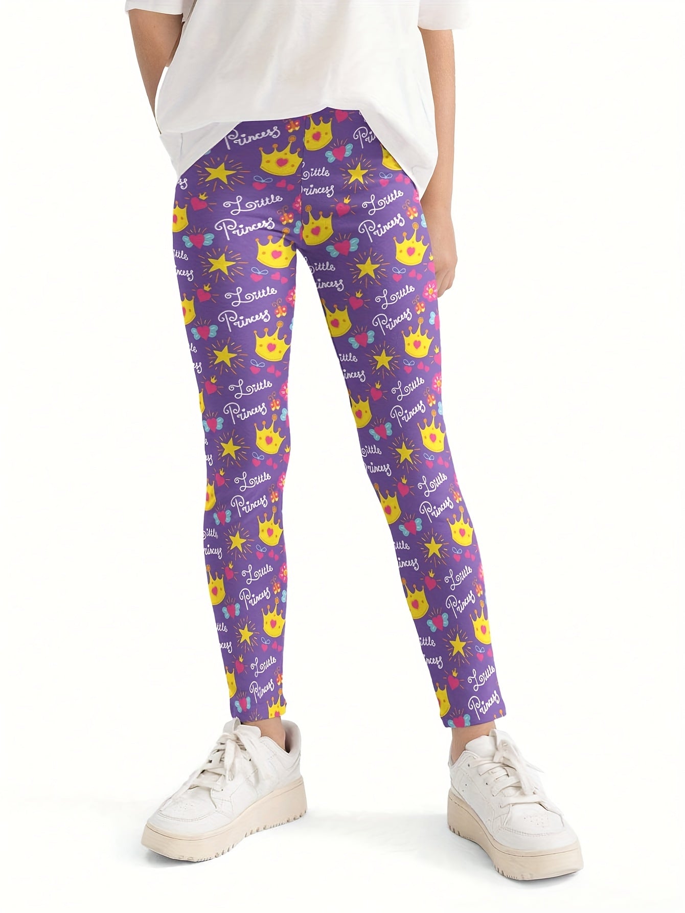 img_5340372