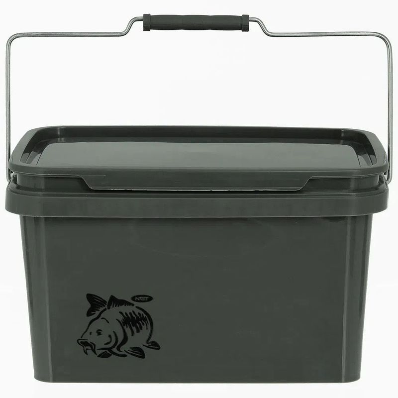 img_5225704