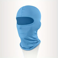Balaclava Full Face Mask for Winter Windproofing & Sun Protection