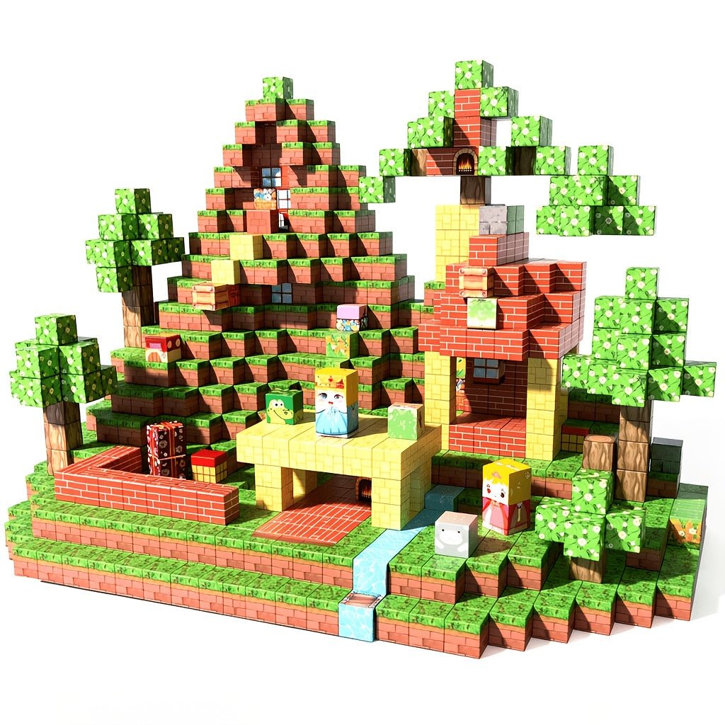 img_4582099