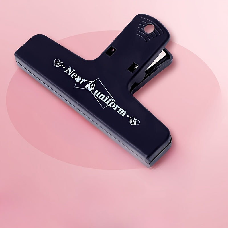 Magnetic Suction Clip for Note Holder Refrigerator
