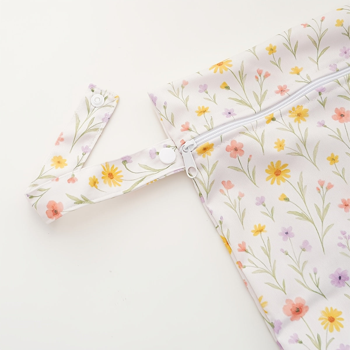 img_8815795