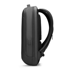 Water Resistant Slim Laptop Backpack for Business Travel