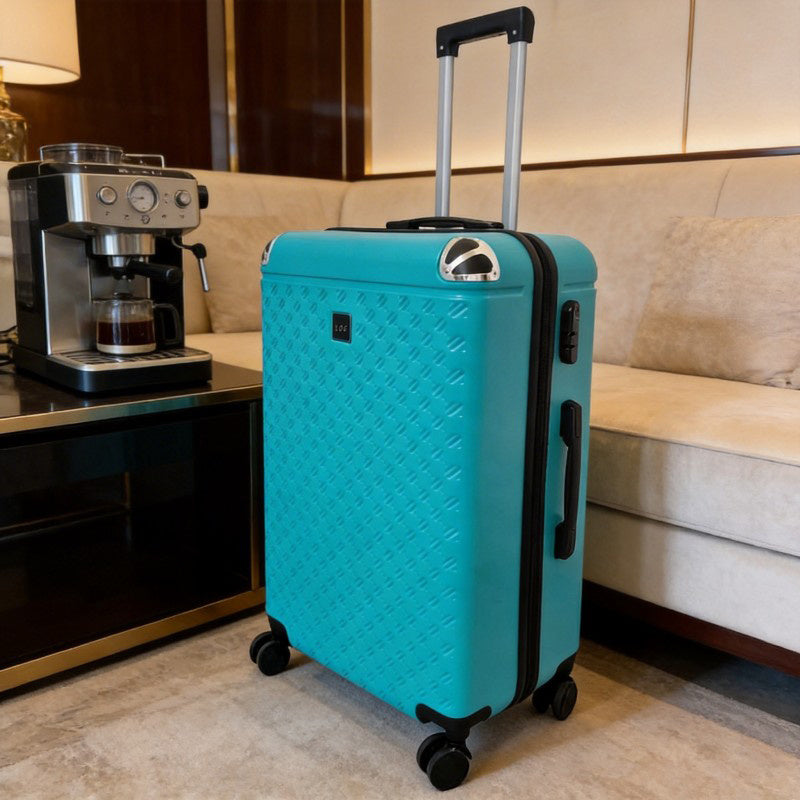 img_5150644