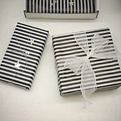 img_13157472