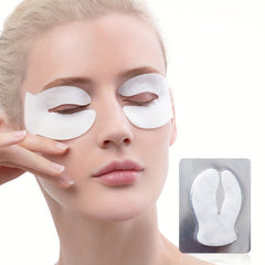 Lifting and Firming Eye Mask, Fades Dark Circles