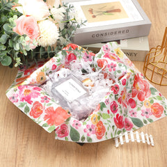 img_13077109