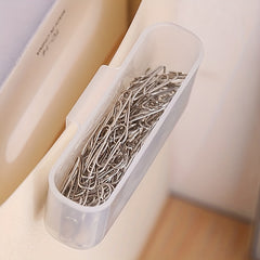 Adjustable Kitchen Refrigerator Storage Rack Fridge Freezer Shelf Holder