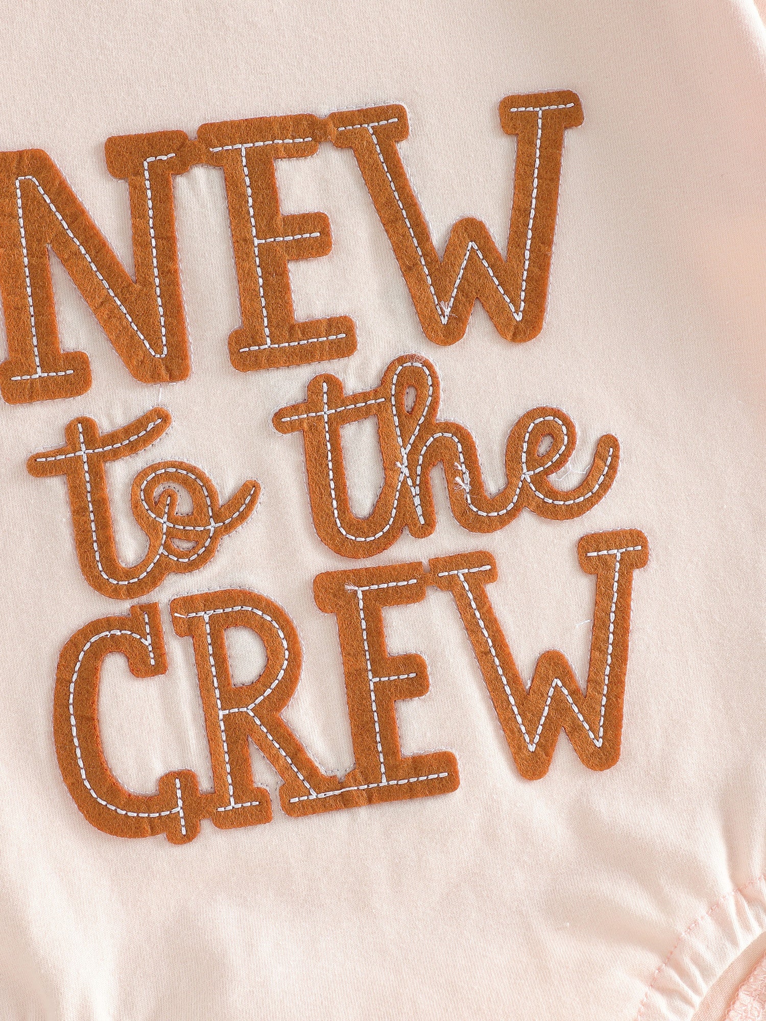 img_7555292