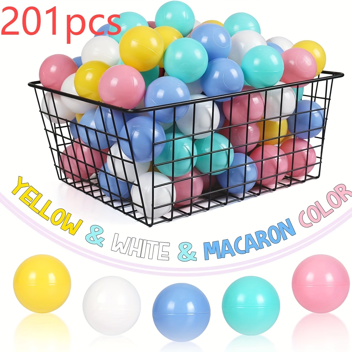 img_5458375