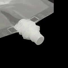 img_10571048